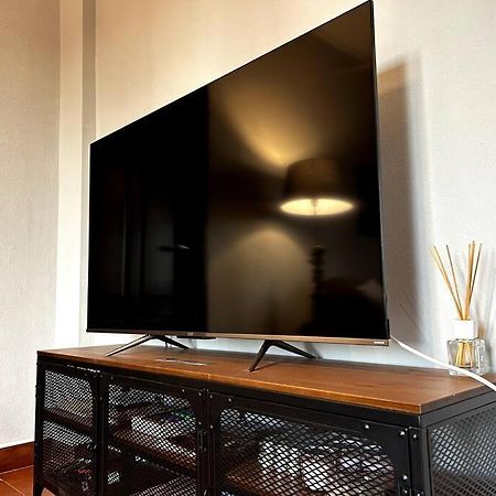 טורינו Intero Alloggio: Appartamento מראה חיצוני תמונה